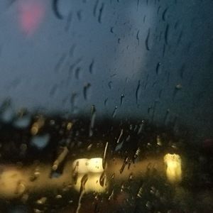 Meet your Posher, Claudia